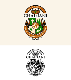 Logo Design by debdesign for this project | Design: #37295798