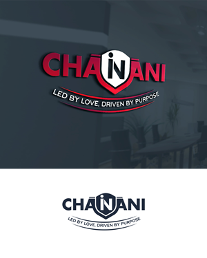 Logo Design by Aliza Creative for this project | Design: #37295881