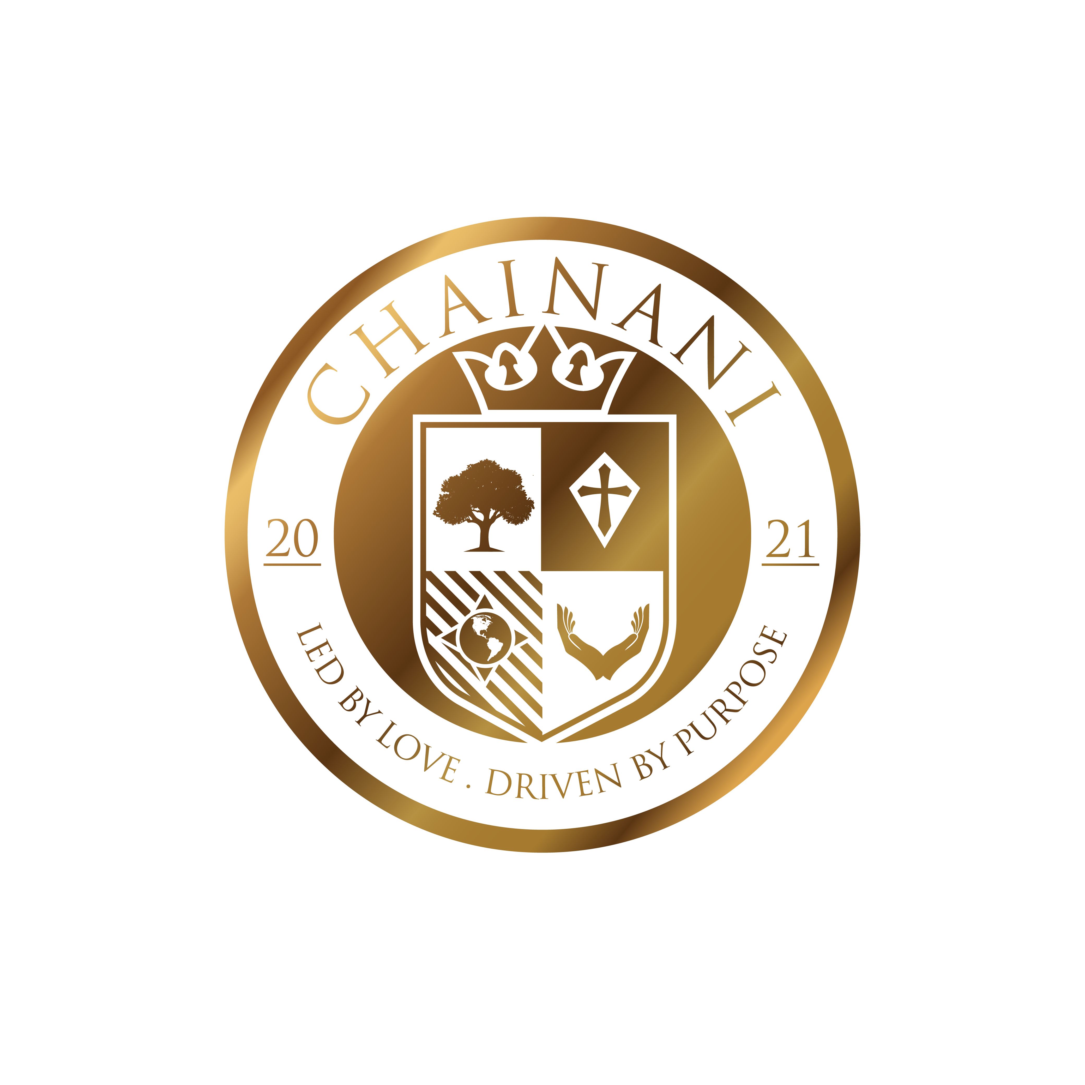 Logo Design by ares_h1 for this project | Design #37294895