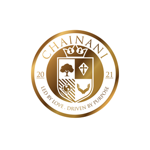 Logo Design by ares_h1 for this project | Design: #37294895