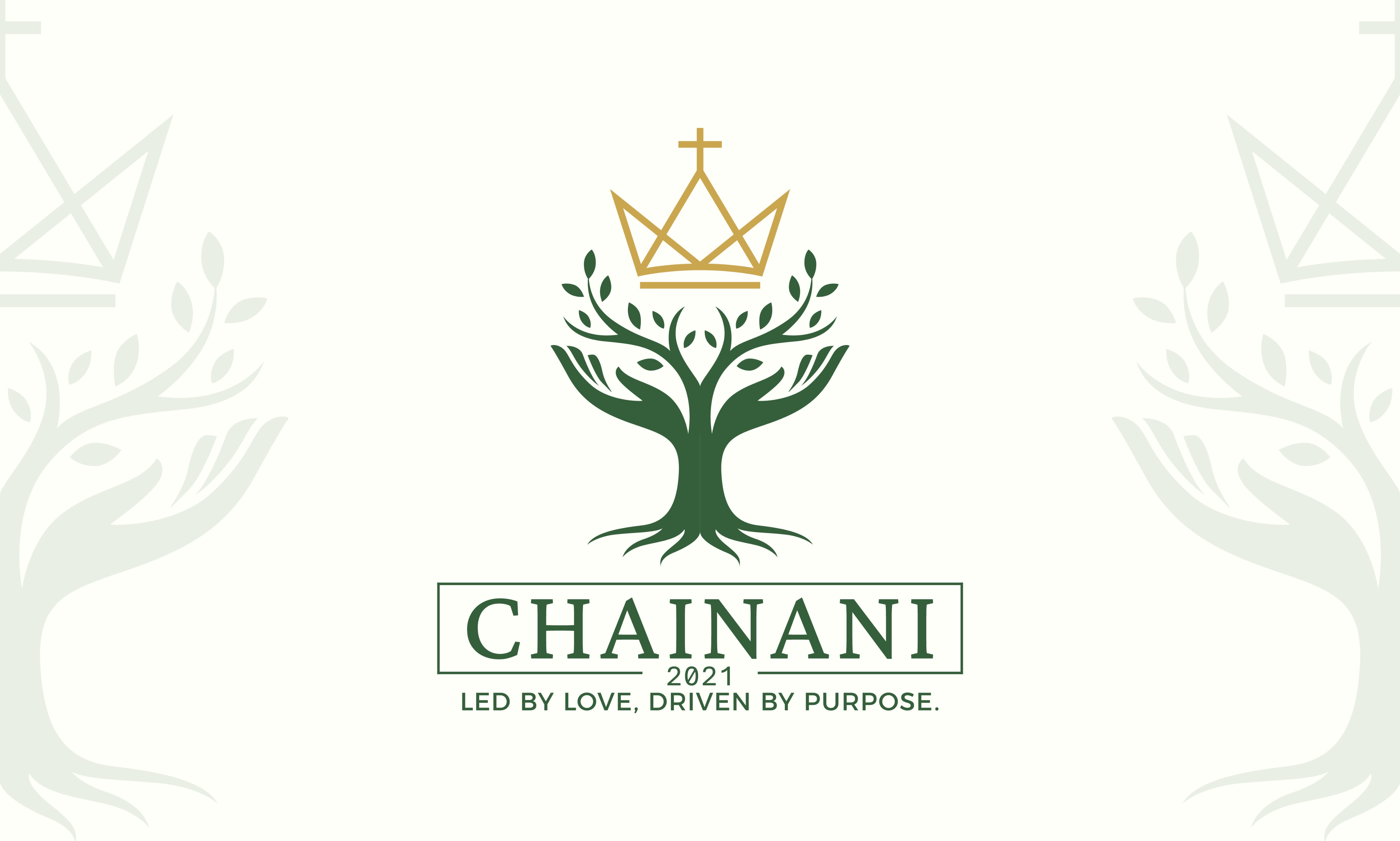 Logo Design by Rosiana Design for this project | Design #37298142