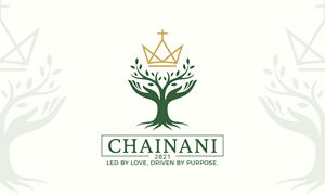 Design de Logo par Rosiana Design pour ce projet | Design #37298142