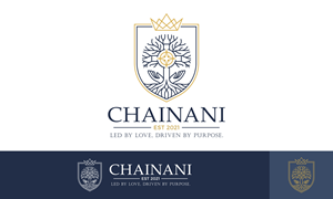 Logo Design by Rosiana Design for this project | Design: #37298143