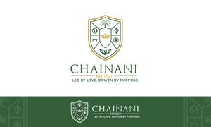 Logo Design by Rosiana Design for this project | Design: #37298144