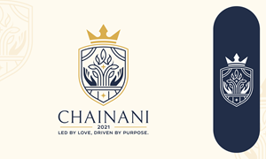 Logo Design by Rosiana Design for this project | Design: #37298145