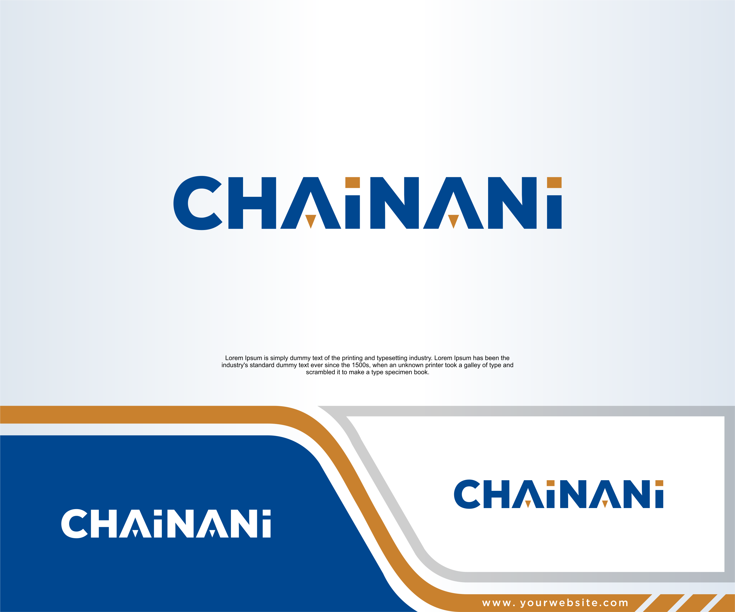 Logo Design by dobleh_creative for this project | Design #37295514