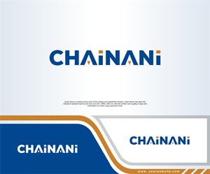 Logo Design by dobleh_creative for this project | Design: #37295514