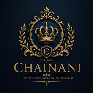 Logo Design by Ayu Crafter for this project | Design: #37302057