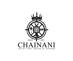 Logo Design by Ansh Design for this project | Design: #37302901