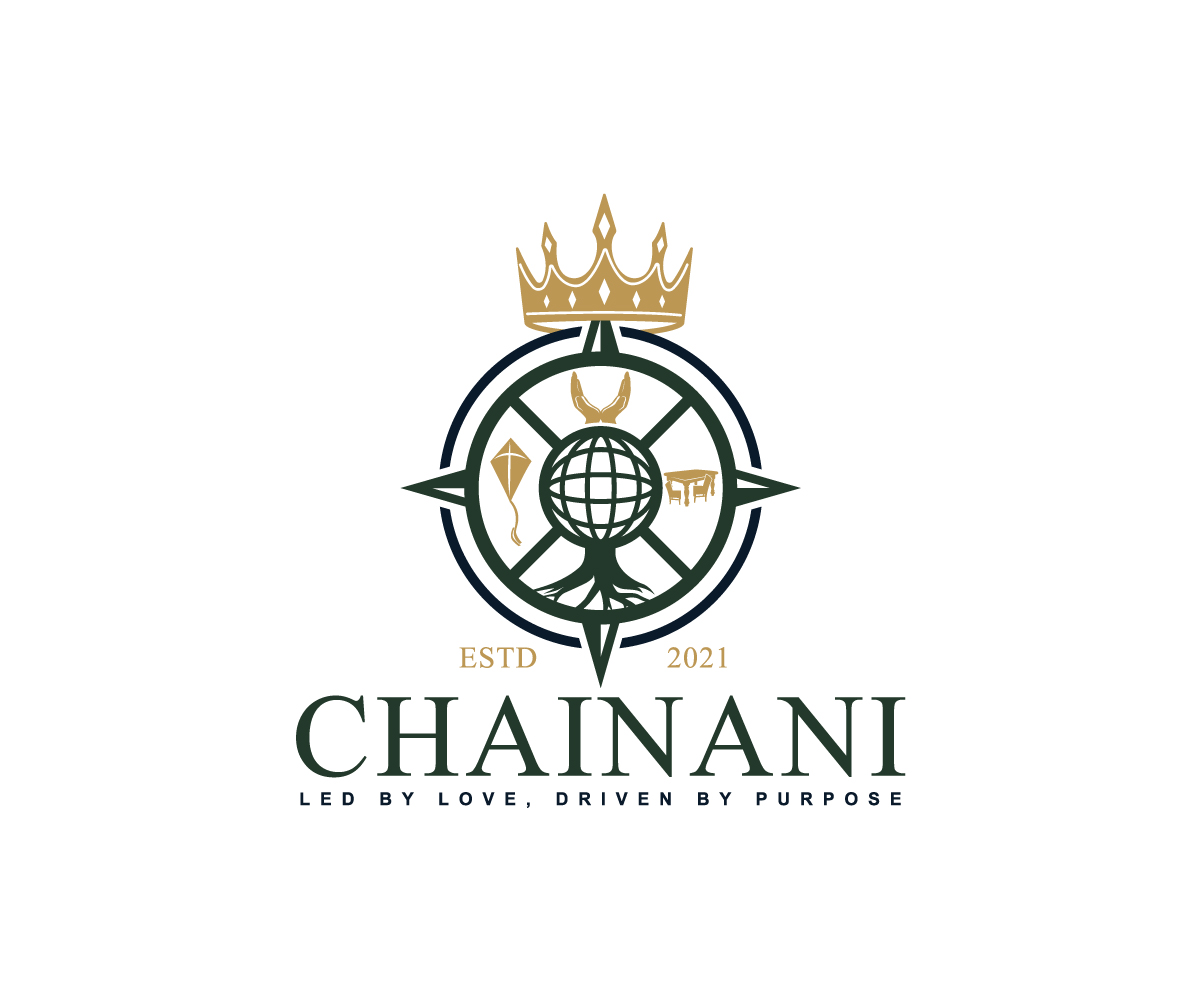 Logo Design by Ansh Design for this project | Design #37302902