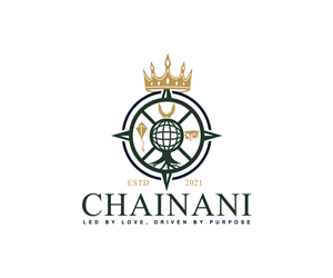 Logo Design by Ansh Design for this project | Design: #37302902