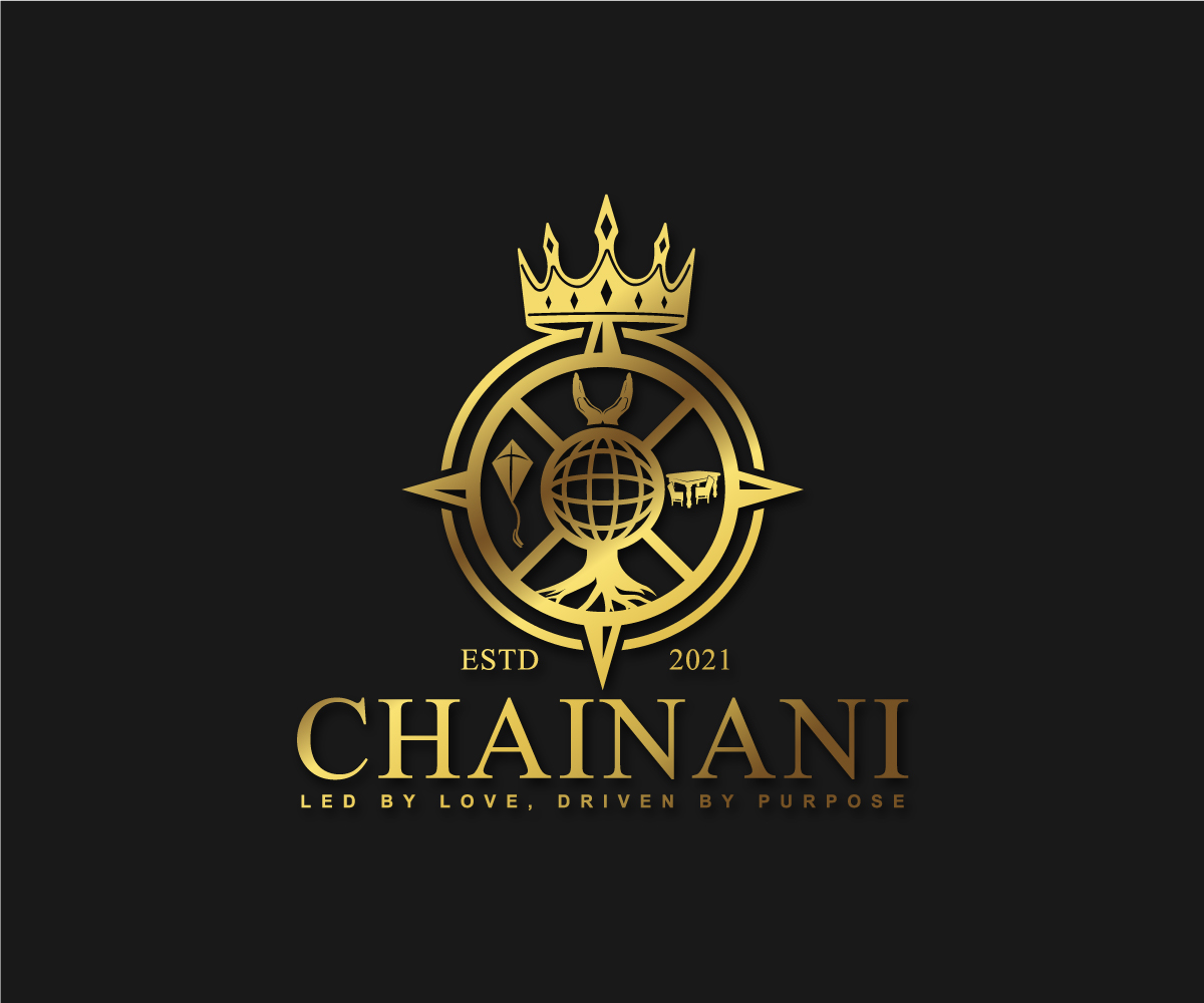 Logo Design by Ansh Design for this project | Design #37302903