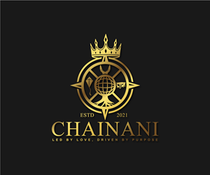 Logo Design by Ansh Design for this project | Design: #37302903