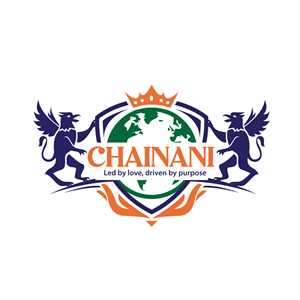 Design de Logo par geni pour ce projet | Design #37308428