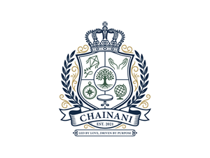 Logo Design by BNdesigner for this project | Design: #37294099
