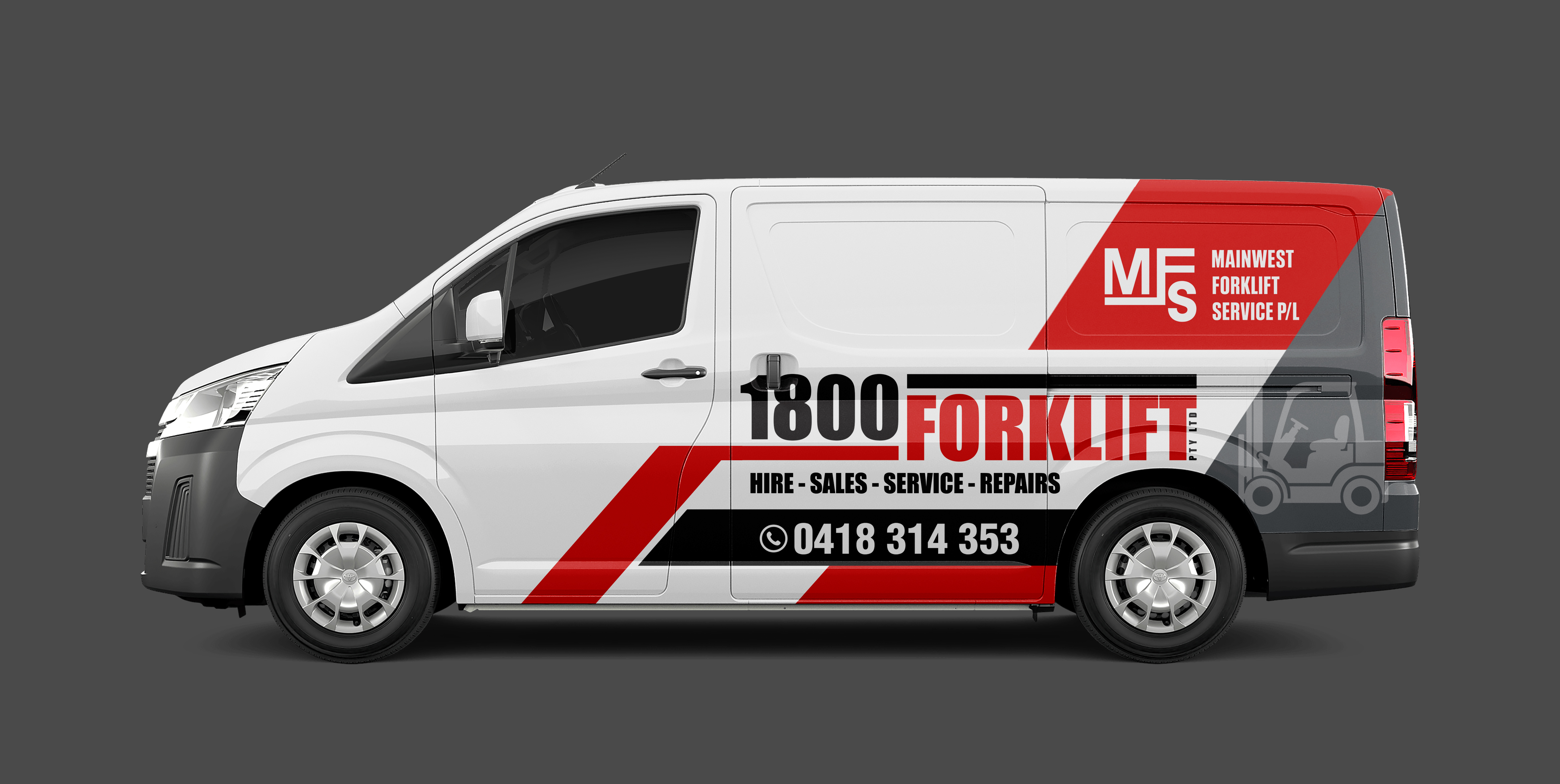 Car Wrap Design by Rasel Art for this project | Design #37300212