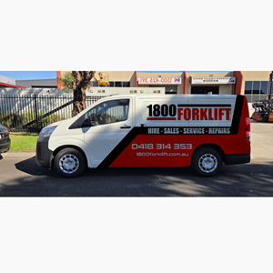 Car Wrap Design by design pres for this project | Design: #37301230