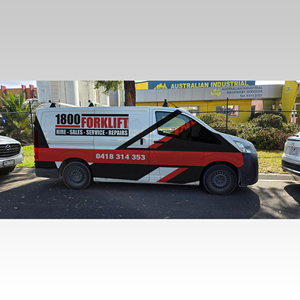 Car Wrap Design by YourLogoMaster for this project | Design: #37300333