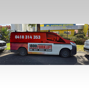 Car Wrap Design by YourLogoMaster for this project | Design: #37300334
