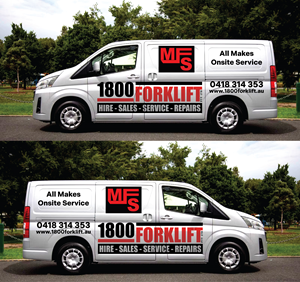 Car Wrap-Design von VCreativeidea für dieses Projekt | Design: #37305779