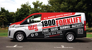 Car Wrap Design by VCreativeidea for this project | Design: #37311025