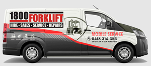 Car Wrap Design by D0NY for this project | Design: #37297674