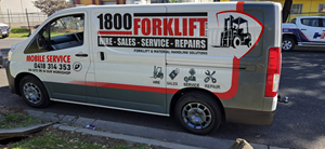 Car Wrap Design by D0NY for this project | Design #37297675
