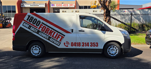 Car Wrap Design by mr.dev for this project | Design: #37293957