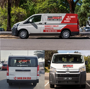 Car Wrap Design by mr.dev for this project | Design #37301517
