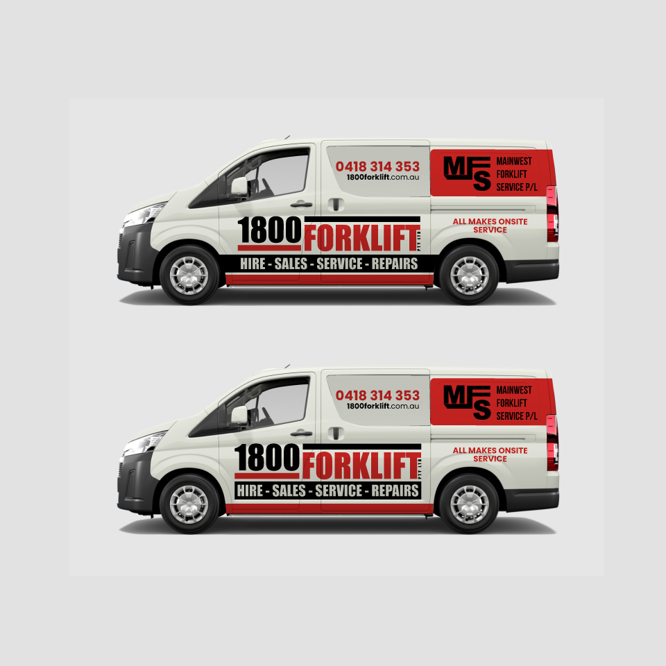 Car Wrap-Design von Yoga Tri für dieses Projekt | Design #37302706