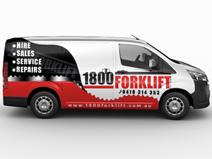 Car Wrap-Design von olpattern für dieses Projekt | Design: #37303801