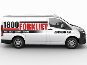 Car Wrap Design by olpattern for this project | Design: #37303808