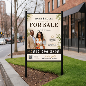 Graphic Design by Excellar Hub for this project | Design: #37299318