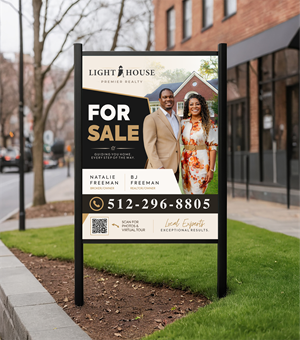 Graphic Design by Excellar Hub for this project | Design #37301723