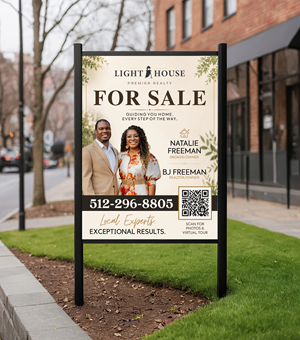 Graphic Design by Excellar Hub for this project | Design: #37311354