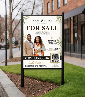 Graphic Design by Excellar Hub for this project | Design: #37316825