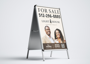 Graphic Design by MarkoE for this project | Design #37296324