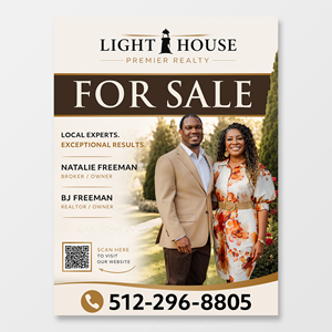 Graphic Design by NancyTan for this project | Design: #37302095