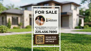 Graphic Design by SXB for this project | Design: #37294548