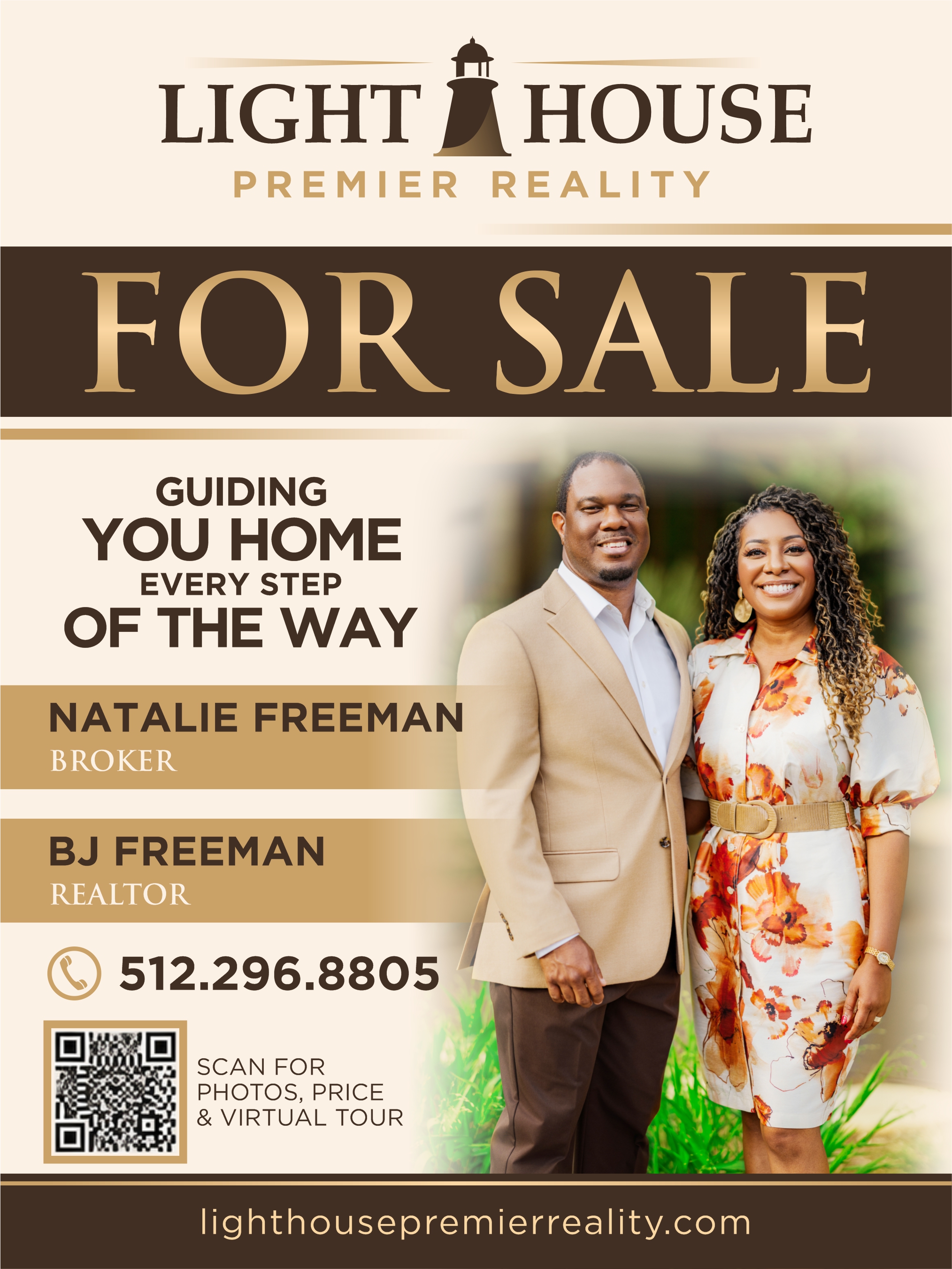 Graphic Design by 1206studio for this project | Design #37294708