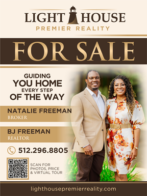Graphic Design by 1206studio for this project | Design #37294708