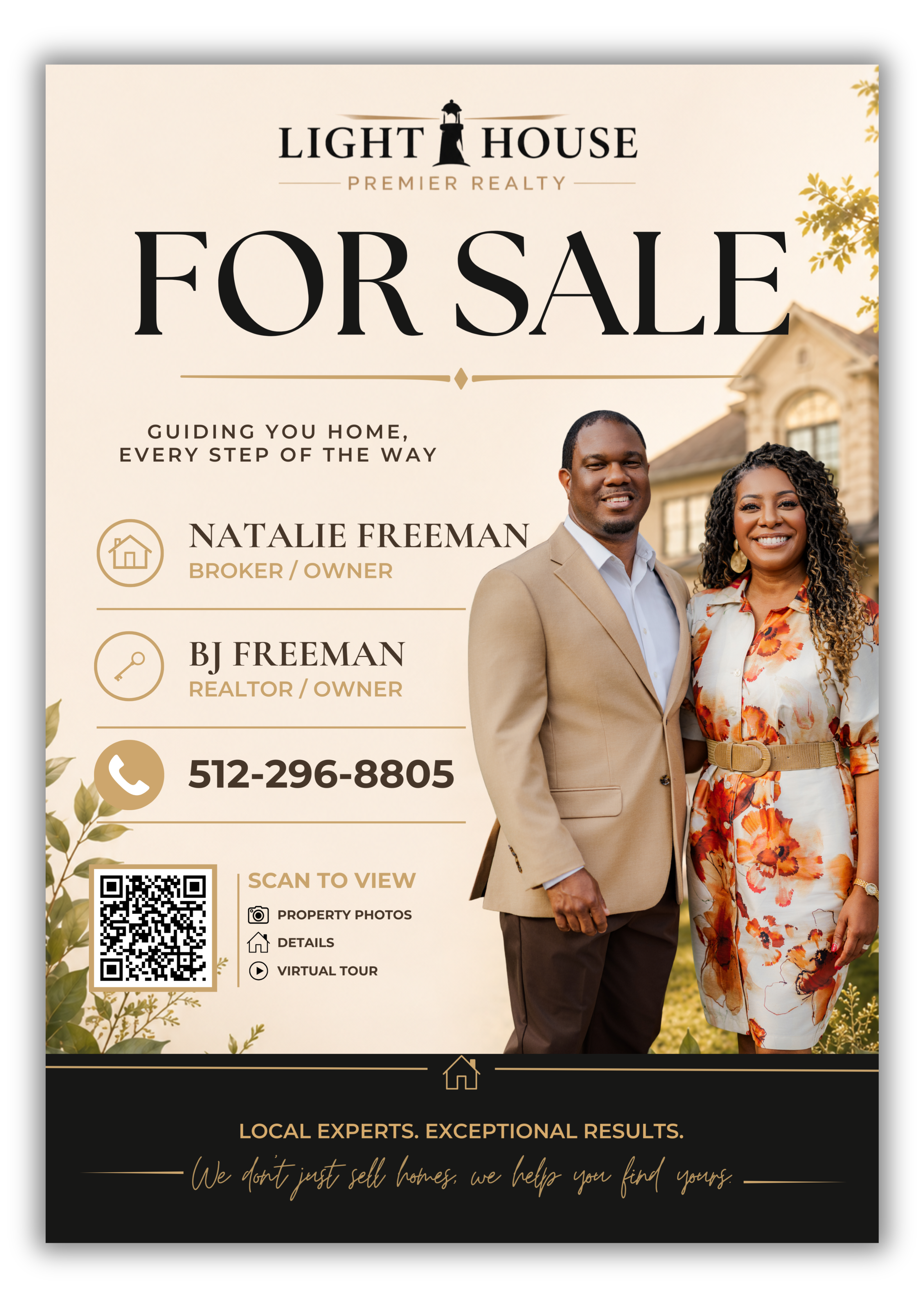 Graphic Design by Custom A for this project | Design #37294425