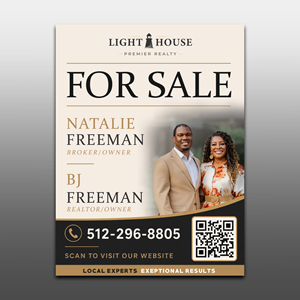 Graphic Design by FLOWSTATE UNION for this project | Design: #37295758