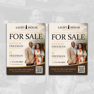 Graphic Design by FLOWSTATE UNION for this project | Design: #37297659
