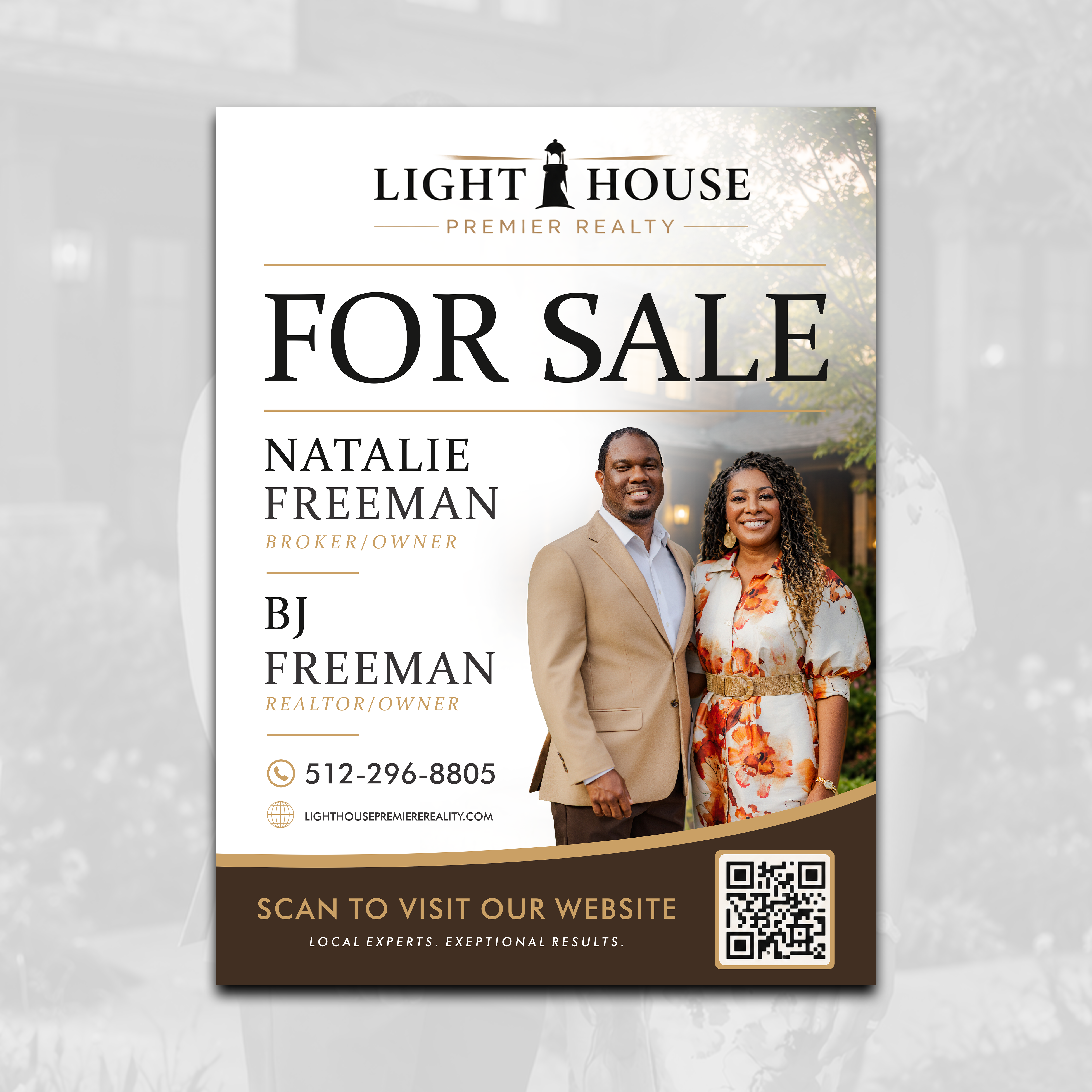 Graphic Design by FLOWSTATE UNION for this project | Design: #37297881
