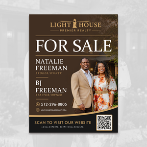 Graphic Design by FLOWSTATE UNION for this project | Design: #37297974