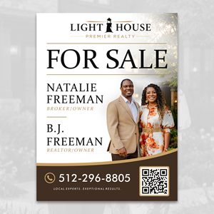 Graphic Design by FLOWSTATE UNION for this project | Design: #37318393