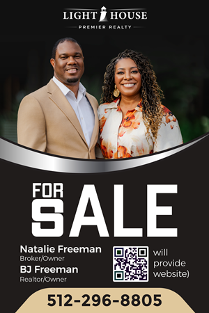 Graphic Design by Chic Bro for this project | Design: #37302269