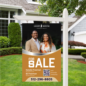 Graphic Design by Chic Bro for this project | Design: #37302273