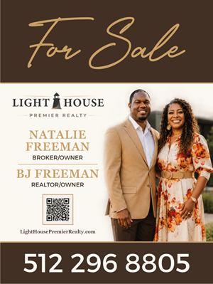 Graphic Design by Atvento Graphics for this project | Design: #37295207